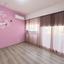 3 bedroom apartment for rent latsia nicosia 8935943 thumbnail 17630127