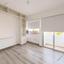 3 bedroom apartment for rent latsia nicosia 8935943 thumbnail 17630128
