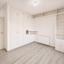 3 bedroom apartment for rent latsia nicosia 8935943 thumbnail 17630129