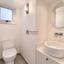 3 bedroom apartment for rent latsia nicosia 8935943 thumbnail 17630130
