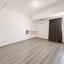3 bedroom apartment for rent latsia nicosia 8935943 thumbnail 17630131