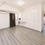 3 bedroom apartment for rent latsia nicosia 8935943 thumbnail 17630132