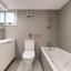 3 bedroom apartment for rent latsia nicosia 8935943 thumbnail 17630133