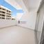 3 bedroom apartment for rent latsia nicosia 8935943 thumbnail 17630134