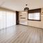 3 bedroom apartment for rent latsia nicosia 8935943 thumbnail 17630135
