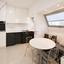 3 bedroom apartment for rent latsia nicosia 8935943 thumbnail 17630136