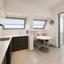 3 bedroom apartment for rent latsia nicosia 8935943 thumbnail 17630137