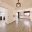 3 bedroom apartment for rent latsia nicosia 8935943 thumbnail 17630138