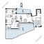 3 bedroom apartment for sale agia fyla limassol 8473943 thumbnail 15231001