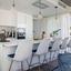3 bedroom apartment for sale agia fyla limassol 8473943 thumbnail 15289259