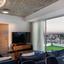 3 bedroom apartment for sale agia fyla limassol 8473943 thumbnail 15289261