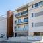 3 bedroom apartment for sale agia fyla limassol 8473943 thumbnail 15289262