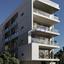 3 bedroom apartment for sale agios ioannis limassol 1938943 thumbnail 7675122