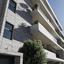 3 bedroom apartment for sale agios ioannis limassol 1938943 thumbnail 7675129