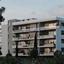 3 bedroom apartment for sale agios ioannis limassol 1938943 thumbnail 7675136