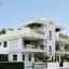 3 bedroom apartment for sale faneromeni larnaca 1358943 thumbnail 10489157