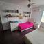 3 bedroom apartment for sale larnaca municipality larnaca 1010943 thumbnail 5425121