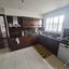 3 bedroom apartment for sale larnaca municipality larnaca 1010943 thumbnail 5425126