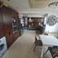 3 bedroom apartment for sale larnaca municipality larnaca 1010943 thumbnail 5425132
