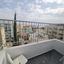 3 bedroom apartment for sale larnaca municipality larnaca 1010943 thumbnail 5425139