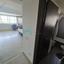 3 bedroom apartment for sale larnaca municipality larnaca 1010943 thumbnail 5425141