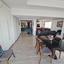 3 bedroom apartment for sale larnaca municipality larnaca 1010943 thumbnail 5425142