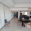 3 bedroom apartment for sale larnaca municipality larnaca 1010943 thumbnail 5425143