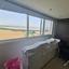 3 bedroom apartment for sale larnaca municipality larnaca 1010943 thumbnail 5425144