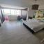 3 bedroom apartment for sale larnaca municipality larnaca 1010943 thumbnail 5425149