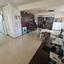 3 bedroom apartment for sale larnaca municipality larnaca 1010943 thumbnail 5425154