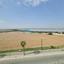 3 bedroom apartment for sale larnaca municipality larnaca 1010943 thumbnail 5425159