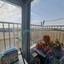 3 bedroom apartment for sale larnaca municipality larnaca 1010943 thumbnail 5425162