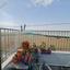 3 bedroom apartment for sale larnaca municipality larnaca 1010943 thumbnail 5425166
