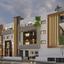 3 bedroom apartment for sale mesa gitonia limassol 1201943 thumbnail 15163279