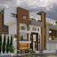 3 bedroom apartment for sale mesa gitonia limassol 1201943 thumbnail 15163280