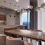 3 bedroom apartment for sale mesa gitonia limassol 1201943 thumbnail 15163282