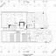 3 bedroom apartment for sale neapolis limassol 8355943 thumbnail 14476053