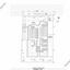 3 bedroom apartment for sale neapolis limassol 8355943 thumbnail 14476054