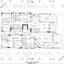 3 bedroom apartment for sale neapolis limassol 8355943 thumbnail 14476056
