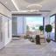 3 bedroom apartment for sale neapolis limassol 8355943 thumbnail 14476058