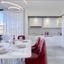3 bedroom apartment for sale neapolis limassol 8355943 thumbnail 14476060