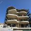 3 bedroom apartment for sale neapolis limassol 8355943 thumbnail 14476063