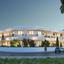 3 bedroom apartment for sale oroklini larnaca 7822943 thumbnail 10700080