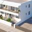 3 bedroom apartment for sale oroklini larnaca 7822943 thumbnail 10700088