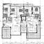 3 bedroom apartment for sale petrou kai pavlou limassol 1682943 thumbnail 15776061