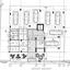 3 bedroom apartment for sale petrou kai pavlou limassol 1682943 thumbnail 15776062