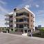 3 bedroom apartment for sale petrou kai pavlou limassol 1682943 thumbnail 15776063