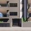3 bedroom apartment for sale petrou kai pavlou limassol 1682943 thumbnail 15776064