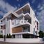 3 bedroom apartment for sale potamos germasogeias limassol 1307943 thumbnail 12072336