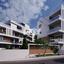 3 bedroom apartment for sale potamos germasogeias limassol 1307943 thumbnail 12072337